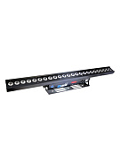 Прожектор LED Bar 24-15 NO FAN